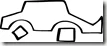 image_thumb[1]