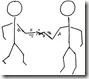 image_thumb[2]