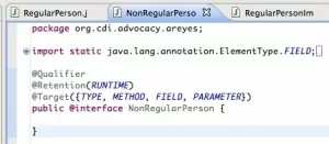 non_reg_qualifier