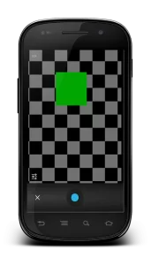 Android Emulated camera[4]