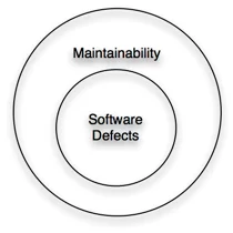 BasicQOnion-2013-09-9-19-32