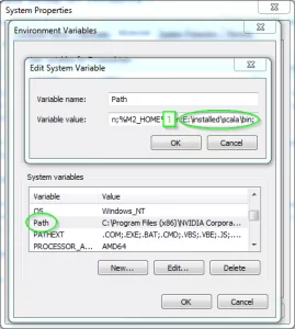 Scala-install-windows-3