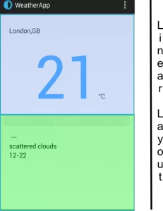 android_linearlayout[4]