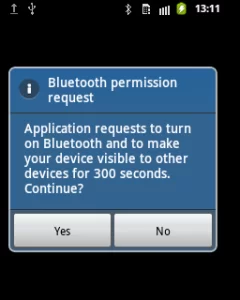 blu2