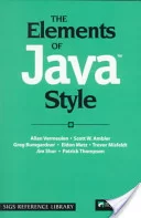 books1