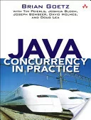 books1