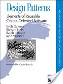 books4