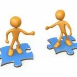 cooperation