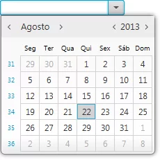 datepicker-screenshot