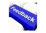 feedback