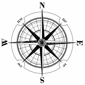 img_compass