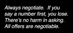 negotiate-copy