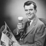 old-beer