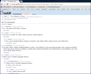redditJava7ObjectsClass