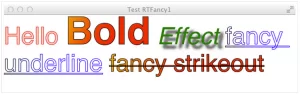 rich-text