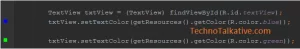 Color-preview-activity-class