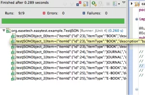 EasyTest_Repeat