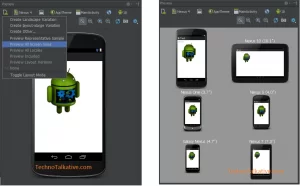 Preview-All-screens-_-11