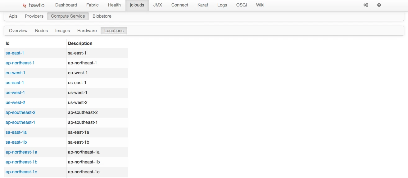 Screen Shot 2013-07-05 at 1.09.45 PM