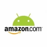 amazonappstore