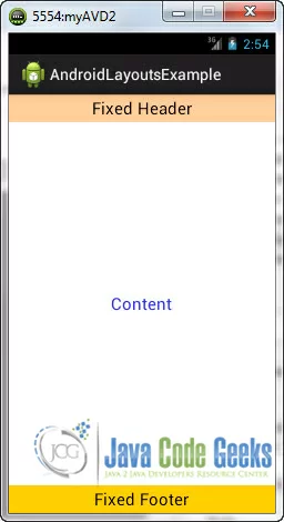android-emulator
