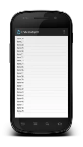 android_endless_adapter[5]