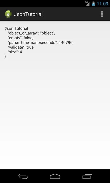 android_json_tutorial[4]