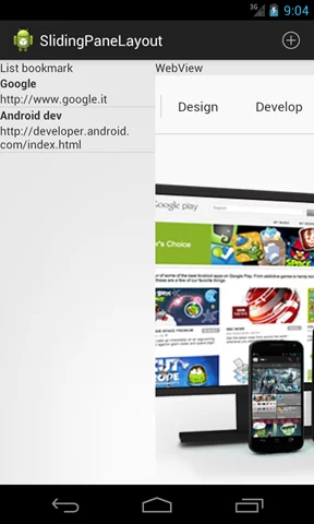 android_slidingpanelayout_page_loaded_thumb[8]