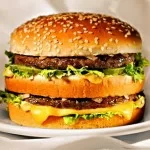 bigmac