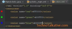 color-preview-_-TechnoTalkative1