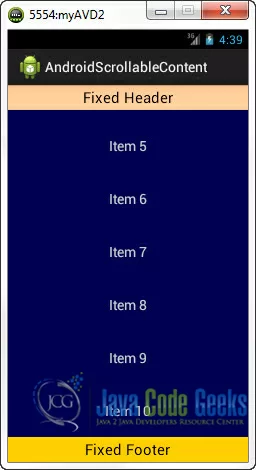 emulator-screen-scrolled