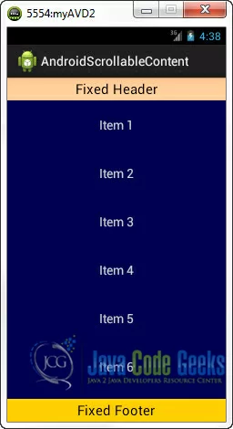 emulator-screen1