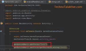hard-coded-strings-_-Android-Studio-TechnoTalkative