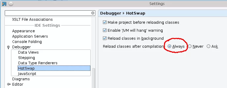 intelliJ1