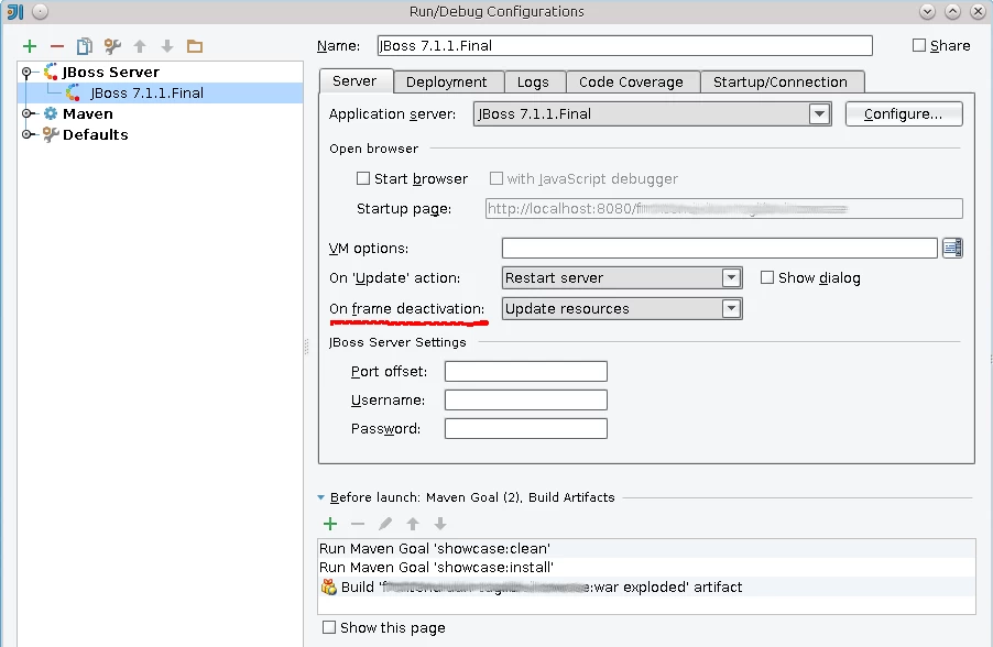 intelliJ2