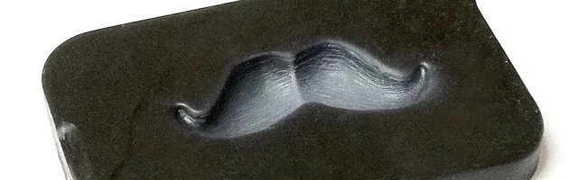 mold1