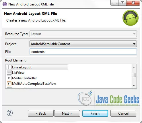 name-new-xml-layout-file
