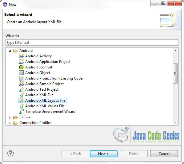 new-layout-file
