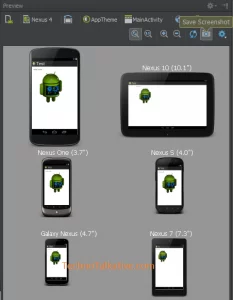 save-screenshot-_-technotalkative