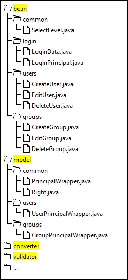 structureJava1