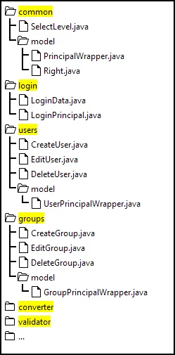 structureJava2