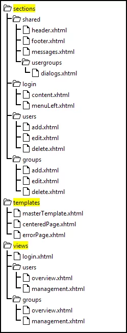 structureXhtml1