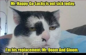 1mrhappygoluckyisout-1