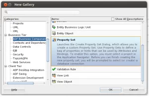 PropertySet_1