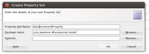 PropertySet_2