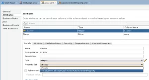 PropertySet_5