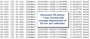 YG_Activity_1