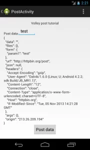 android_volley_post4