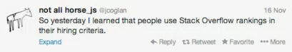 jcoglantweet2-copy