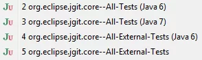 launch-config-jgit